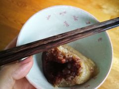 -璐坊粽王(复兴中路店)