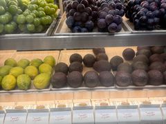 -万达广场(松江店)