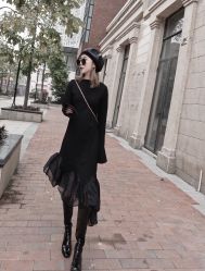 -丽都整形美容医院·全国连锁旗舰店