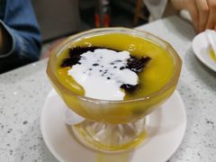 -芬芳甜品(同福路店)