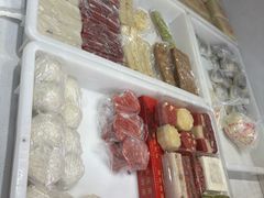 -万福兴糕团(万福兴山塘街直营店)