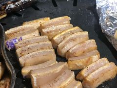 猪皮-济州爱肉堂(总店)