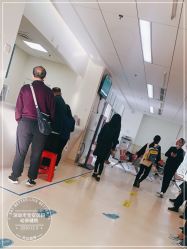 -深圳市宝安区妇幼保健院