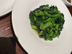舍得-人和馆·上海菜(徐汇店)