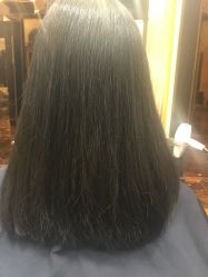 -八佰伴8008星级形象店