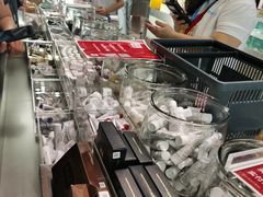 -苏宁极物(苏宁生活广场店)