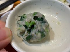 -万寿斋(山阴路店)