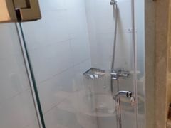 -上海如意智慧酒店(上海科学院店)