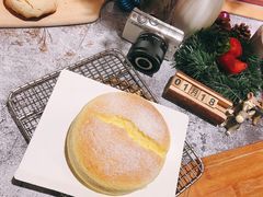 -ABC Cooking Studio(上海环球金融中心店)