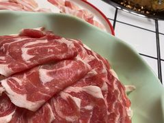 -九牛捞火锅(文化路店)