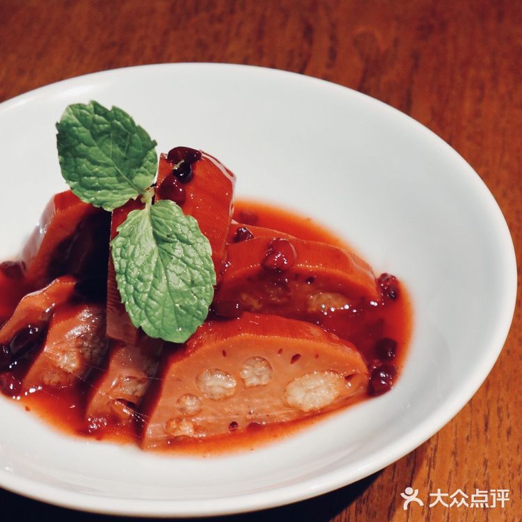 冲鸭！中秋就要吃羲和烤鸭！