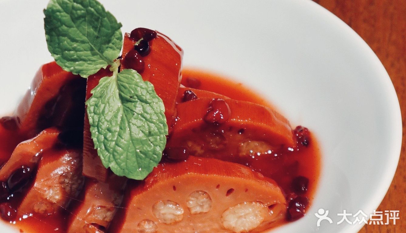 冲鸭!中秋就要吃羲和烤鸭!