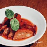 冲鸭!中秋就要吃羲和烤鸭!