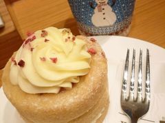 -COSTA COFFEE(吴江路店)