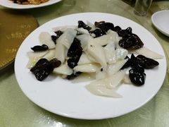 -天瑞祥烧麦馆(芥园西道店)