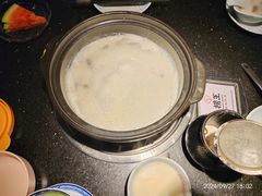 -捞王猪肚鸡火锅(昆山店)
