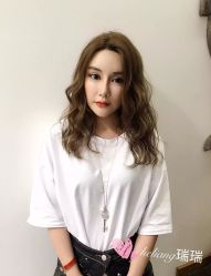 -和良形象