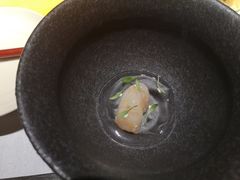 -桂语山房(满觉陇店)
