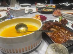 -新阿布海鲜大酒店
