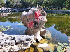 -广西大学(大学东路校区)