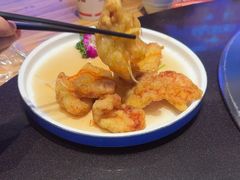 -山河屯铁锅炖·非遗铁锅炖(华强北店)