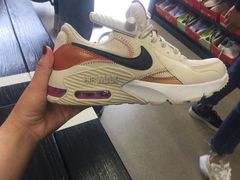 -成都华侨城欢乐里