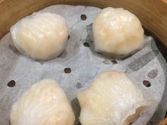 -添好运点心专门店(北角店)
