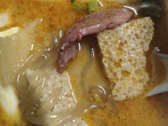 -重庆麻辣烫(国权路店)