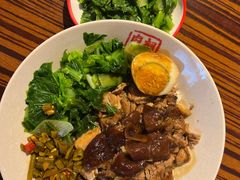 -桐哥肉铺(万柳华联店)