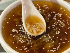 -雾都渣渣火锅(南城智汇城店)