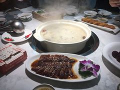 -广顺鑫猪肚鸡(经八路店)