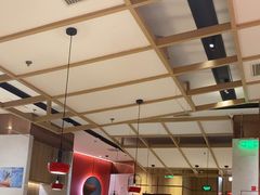 -粤仔湾砂锅粥(宜兴八佰伴店)