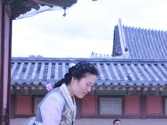 -景福宫