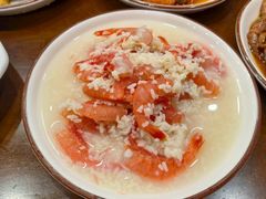 -红灯笼龙凤饭店(宁波老字号店)