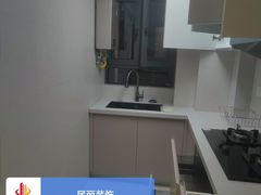 -居丽装饰空间设计(总部)
