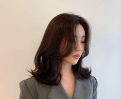 点击看大图 -那茉 Hair Salon