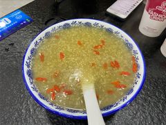 -撒拉人家.酸菜牦牛肉火锅