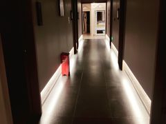 -益健·足疗汗蒸SPA(芙蓉广场店)