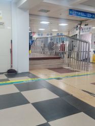 -浙江大学医学院附属儿童医院(湖滨院区)