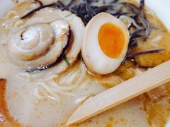 -味千拉面(东方明珠店)