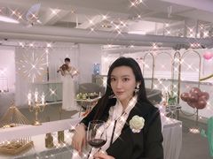 -万达广场(大明宫店)