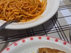 -菲滋意式餐厅(西溪印象城店)