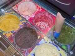 -哈根达斯(济南万象城店)