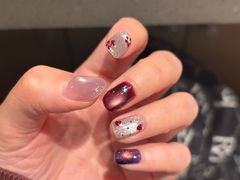 -海底捞火锅(牡丹园店)