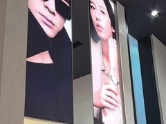 -松雷商业(南岗店)