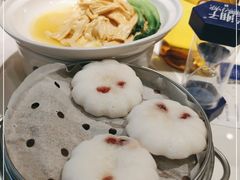 -兰湘子·湘菜小炒(国润季店)