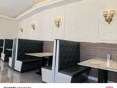 -蘭心·臻品(瑞虹太阳宫店)