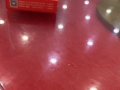 -饭怕鱼(阳光100店)