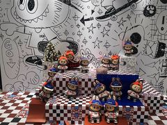 -VANS(三里屯太古里店)