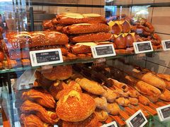 -81BAKERY(大学路店)